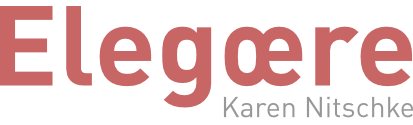 Elegore Logo